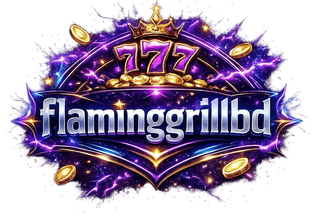 flaminggrillbd